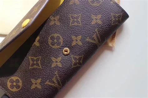 lv wallet malaysia price|louis vuitton wallet cheap.